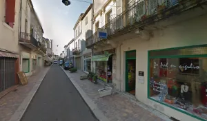 L&rsquo;Orchidée, Artisan Fleuriste à Castillonnès à Castillonnès