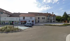 L&rsquo;Eveil Des Sens à Val-de-Meuse