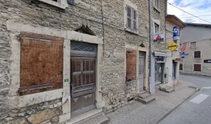 Fleur&rsquo;ella à Serrières-de-Briord