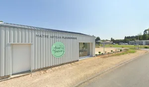 Arums et Senteurs à Lusignan