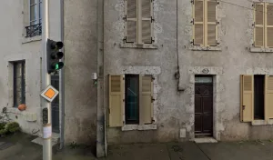 Les fleurs de Laurette à Meung-sur-Loire