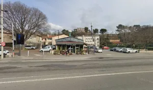 L&rsquo;atelier d&rsquo;Émilie à Marseille