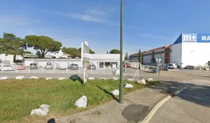Root&rsquo;s Seeds Industry Growshop à Saint-Hilaire-de-Brethmas