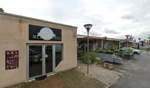 Le Pouvoir des Fleurs à Saint-Barthelemy