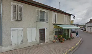 Le Chant des Fleurs à Pierre-de-Bresse