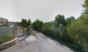 Lmdf à Saint-Maximin-la-Sainte-Baume
