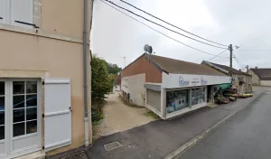 Au Val Fleuri à Mont-sous-Vaudrey