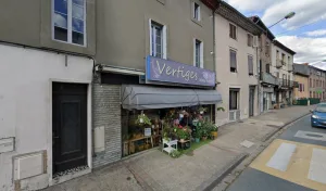 Vertiges à Saint-Amans-Soult