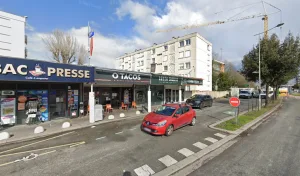 Atelier Green Success à Mérignac