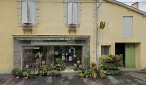 PEPINIERE LASSABE – 40250 à Mugron