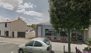Retrouvez le fleuriste Fleurs d&rsquo;Ange situé à Montaigu-Vendée (85600) en Pays de la Loire pour un bouquet de fleur, une livraison de fleurs dans le département Vendée. Vous pourrez consulter facilement les horaires d&rsquo;ouverture chez Fleurs d&rsquo;Ange afin de convenir [&hellip;]
