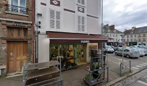 ALAFLORA à Meulan-en-Yvelines