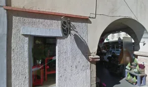 Arômes Et Fleurs à Louhans
