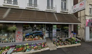 Direct de Hollande, Artisan Fleuriste à Jeumont