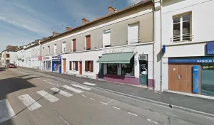 Retrouvez le fleuriste L&rsquo;Herbier situé à Montholon (89110) en Bourgogne-Franche-Comté pour un bouquet de fleur, une livraison de fleurs dans le département Yonne. Vous pourrez consulter facilement les horaires d&rsquo;ouverture chez L&rsquo;Herbier afin de convenir d&rsquo;une heure pour acheter un [&hellip;]