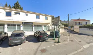 Il était une fleur Biaggi Fleurs à Les Pennes-Mirabeau