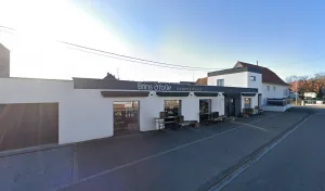 BRINS D FOLIE à Weyersheim