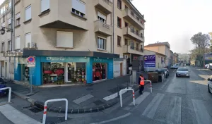Dzarig Création, Fleuriste Marseille à Marseille
