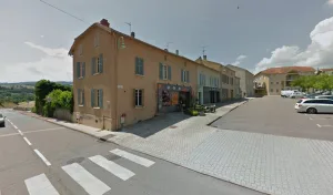 Cadoflor à Renaison
