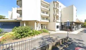Cécile Godin Sarl à Cholet