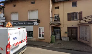 Au Jardin de Manon, Artisan Fleuriste à Scey-sur-Saône-et-Saint-Albin
