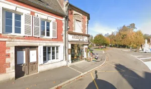 A FLEUR DE POT à Maignelay-Montigny