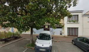 Aux 4 Saisons à La Haie-Fouassière