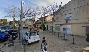 Karukera Fleurs à Marseille