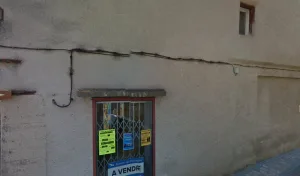 La roseraie-Gerbert Créations à Condom