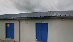 Retrouvez le fleuriste Fleuriste Kado-Déco situé à Briouze (61220) en Normandie pour un bouquet de fleur, une livraison de fleurs dans le département Orne. Vous pourrez consulter facilement les horaires d&rsquo;ouverture chez Fleuriste Kado-Déco afin de convenir d&rsquo;une heure pour [&hellip;]